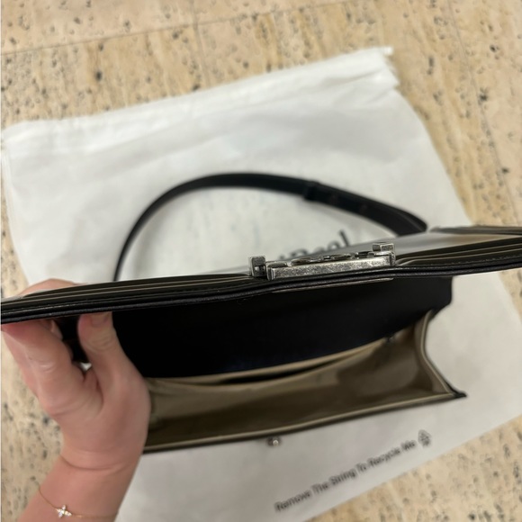 Chanel Large Boy Bag - Picture 9 of 15